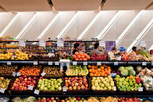 Ein Foto von Christian Flatscher